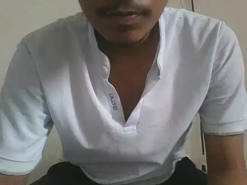 telugu_boy_bigdick's Live Sex Cam Show
