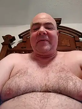 brian4300's Live Sex Cam Show