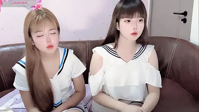 TT-XXTT's Webcam Show