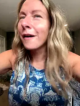 sophiasloane's Webcam Show