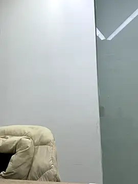 alicee16's Webcam Show