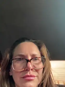 MessyNastyQueen's Webcam Show