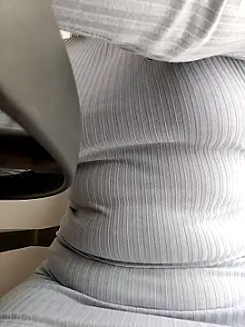 Liulee2's Webcam Show