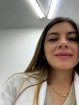 alicee16's Webcam Show