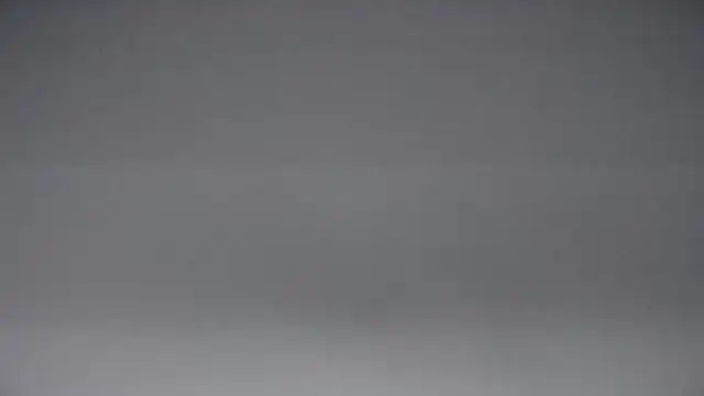 bigb00tyjudyyX 网络视讯表演