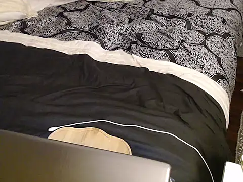 LauLauPAWG's Webcam Show