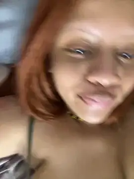 Charlotee_'s Webcam Show
