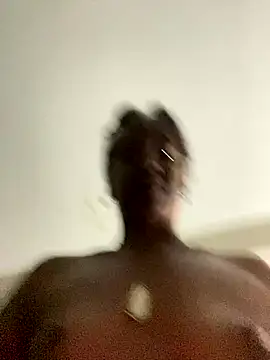 LunalustycumslutPornstar's Webcam Show