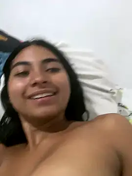 Coi_Leray_'s Webcam Show