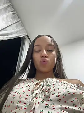 dominantandsubmissiveshow's Webcam Show
