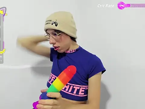 kattycat_ 现场性爱视讯表演