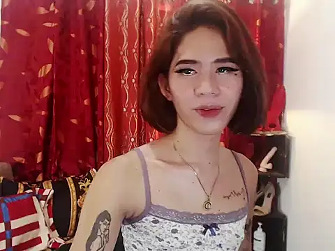 CLOWIESWEETCOCK69 现场性爱视讯表演