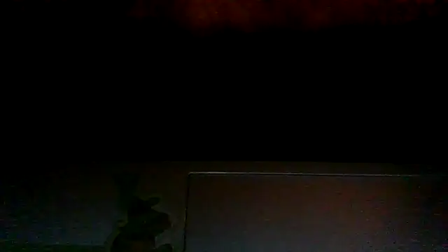 jaxx12369's Webcam Show