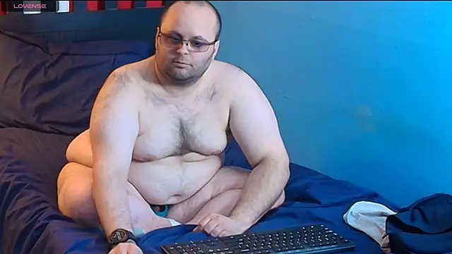 lefty15242's Webcam Show
