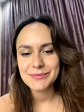 AllaTousNew's Webcam Show