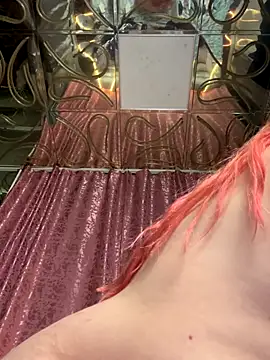 Denise__levi_'s Webcam Show