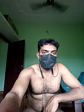 indiancallboytamil05 网络视讯表演