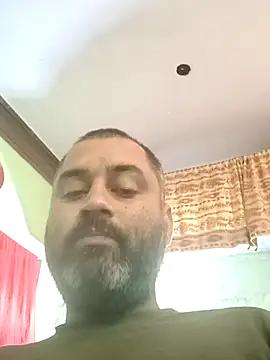 vinay1990sharma 网络视讯表演