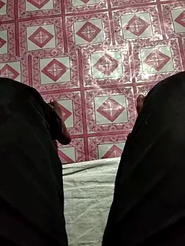 exotic_boy2 网络视讯表演