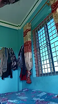 veeru__6969 网络视讯表演
