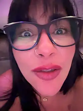 Saorii_kiido's Webcam Show