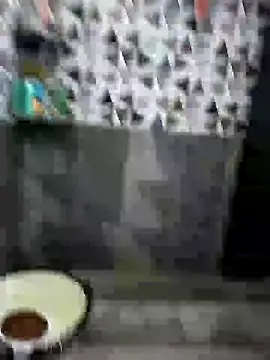 kris478 网络视讯表演