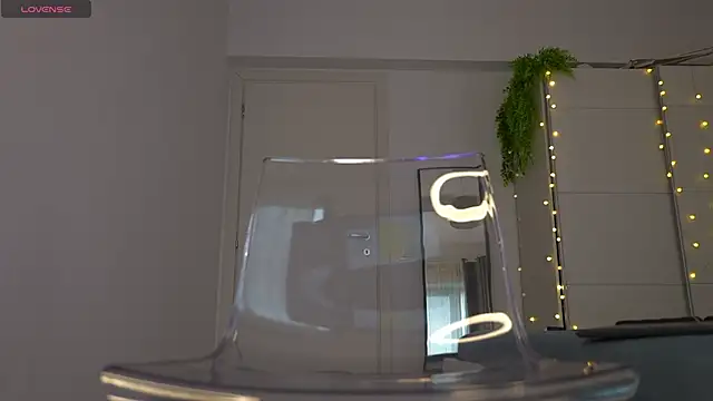 FazeyJ_'s Webcam Show