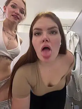 Porn_cornn's Webcam Show