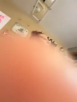 flavi1996's Webcam Show