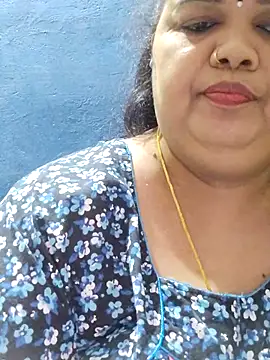 tamilthanushri's Webcam Show