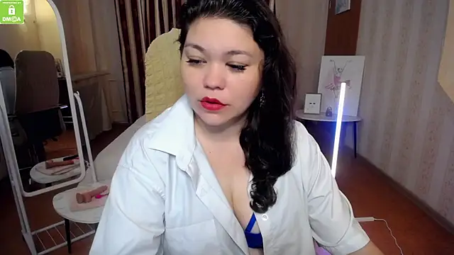 supersex_96's Webcam Show