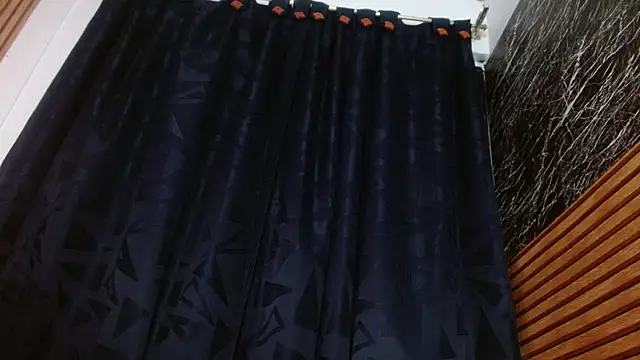 nicecherry_'s Webcam Show