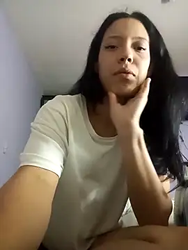 Callmelove99's Webcam Show