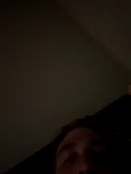 Vespapnp23's Webcam Show