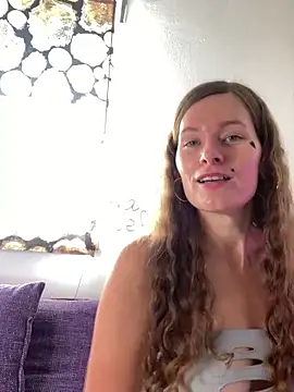 Bad_Idea's Webcam Show