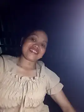 _YooY_'s Webcam Show