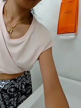 Mama_Eva_1's Webcam Show