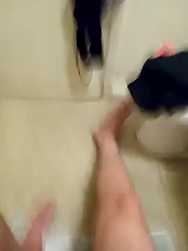 bigwhitecock772394's Webcam Show