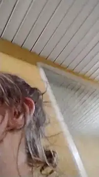 ryder393's Webcam Show
