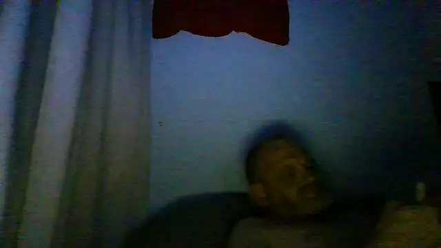 pabasap420's Webcam Show