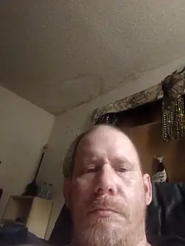 52hoverDavid's Webcam Show