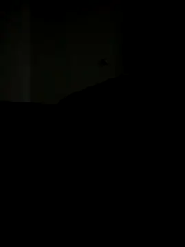 funpharoh1's Webcam Show