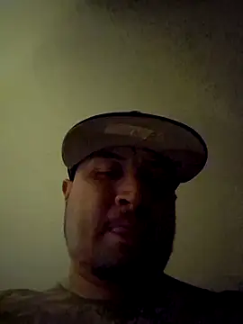 realdeep559's Webcam Show