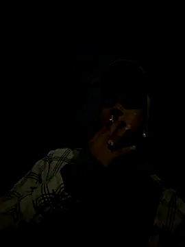 BengalasCB's Webcam Show