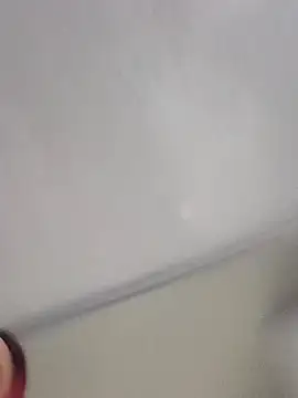 milf_cute's Webcam Show