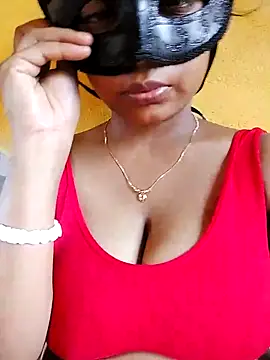 Sapno_ki_rani_0143 现场性爱视讯表演