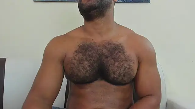 lunainsane58's Webcam Show