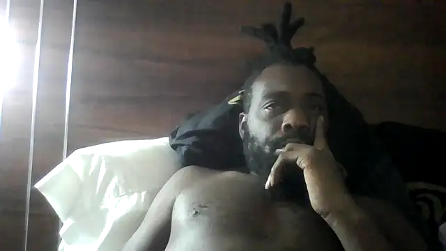 Halfhorse803's Webcam Show