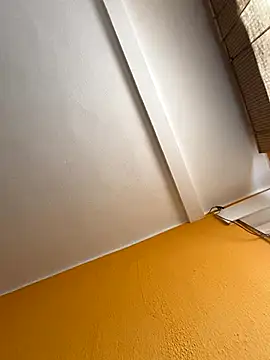 YoungBlondeDick's Webcam Show