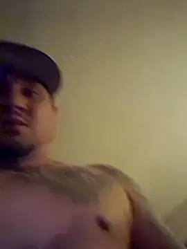 realdeep559's Webcam Show